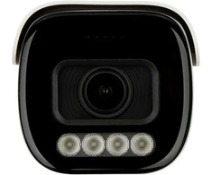 IP KAMERA APTI-AI803CA5IL-27135W-Z Visų spalvų – 8 Mpx 4K UHD 2,7 ... 13,5 mm – MOTOZOOM