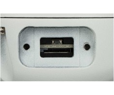 IP KAMERA APTI-AI803VA3IL-27135W-Z Visų spalvų – 8 Mpx 4K UHD 2,7 ... 13,5 mm – MOTOZOOM