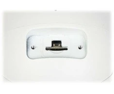 Carruzzo IP Camera APTI-AI808V3IW-28AD 8 Mpx 2.8 mm