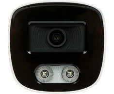 IP KAMERA APTI-AI811CA3IL-28W – 8,3 Mpx 4K UHD 2,8 mm