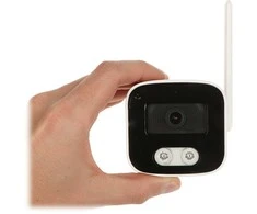 KAMERA IP APTI-RF41C3-36W Wi-Fi - 4 Mpx 3.6 mm