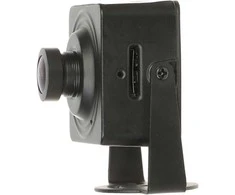 Carruzzo IP Camera APTI-RF42MA-28 Wi-Fi 4 MP 2.8 mm