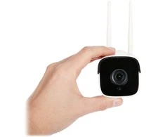 IP KAMERA APTI-W31C2-TUYA-V2 Wi-Fi – 3 MP 3,6 mm