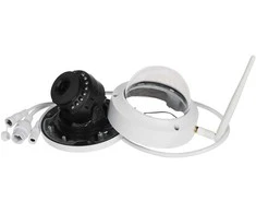 IP KAMERA APTI-W31D2-TUYA-V2 Wi-Fi - 3&nbsp;Mpx 3.6&nbsp;mm