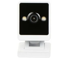 Uniview IP KAMEROS APTI-W31H2-TUYA Wi-Fi – 3 Mpx 3,6 mm