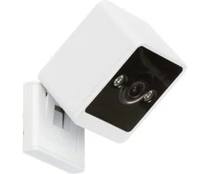 Uniview IP KAMEROS APTI-W31H2-TUYA Wi-Fi – 3 Mpx 3,6 mm
