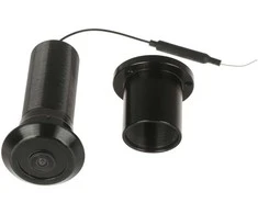 IP KAMERA APTI-YK22IR-TUYA Wi-Fi – 1080p „Fish Eye“