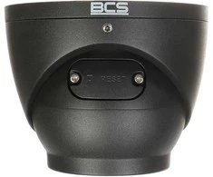 Bcs Line BCS-L-EIP25FSR5-Ai1-G
