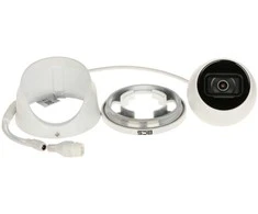 Bcs Line BCS-L-EIP25FSR5-Ai2
