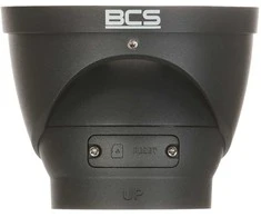 Bcs Line BCS-L-EIP55VSR4-Ai1-G
