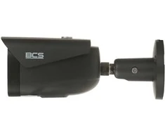 Kamera BCS LINE BCS-L-TIP25FSR5-Ai1-G