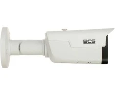 Kamera IP Zhejiang Kamera tubowa IP BCS-L-TIP35FSR8-Ai2