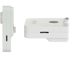 Dahua C2K-P-0280B belaidė WiFi kamera