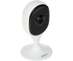 NET 3MP IR CUBE WIFI/C3A DAHUA