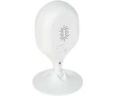 Dahua C5A IP kamera WIFI 5Mpix f=2.8mm IR10m mikrofonas garsiakalbis SD