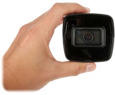 IP KAMERA DS-2CD1023G2-I(2.8MM) - 1080p Hikvision