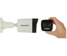 HIKVISION IP KAMERA DS-2CD1041G2-LIU 2.8MM EN