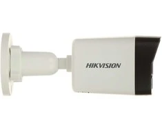IP KAMERA DS-2CD1043G2-LIU(2.8MM) Smart Hybrid Light – 3.7 Mpx Hikvision