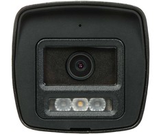 IP KAMERA DS-2CD1083G2-LIUF/SL(2.8MM)PL Smart Hybrid Light - 8 Mpx 4K UHD Hikvision