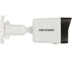 „Hikvision Value Series DS-2CD1083G2-LIUF(2.8MM)PL“ apsaugos kamera, lauko, 3840 x 2160 pikselių, lubinė/siena