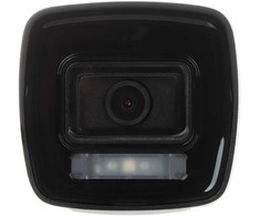 Hikvision DS-2CD1083G2-LIUF 2.8mm PL