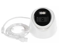 Hikvision DS-2CD1343G2-LIUF/SL 2.8mm PL