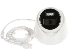 IP kamera Hikvision DS-2CD1347G2H-LIU (2,8 mm)