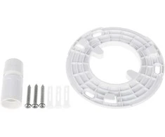 IP KAMERA DS-2CD1347G2H-LIUF/SL(2.8MM)PL ColorVu - 3.7 Mpx 2.8 mm Hikvision