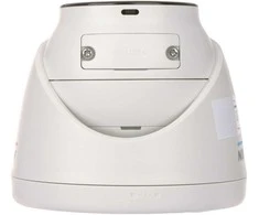 IP KAMERA DS-2CD1347G2H-LIUF/SL(2.8MM)PL ColorVu - 3.7 Mpx 2.8 mm Hikvision