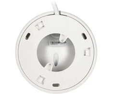 Hikvision Kamera IP DS-2CD1363G2-LIU(2.8mm)