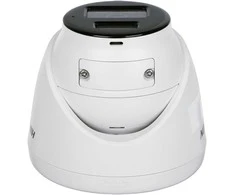 IP KAMERA DS-2CD1363G2-LIUF/SL(2.8MM)PL Smart Hybrid Light - 6 Mpx Hikvision