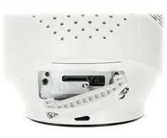 Hikvision DS-2CD1383G2-LIUF/SL 2.8mm