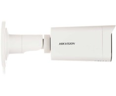 Hikvision IP Camera DS-2CD1623G2-LIZU (2.8-12MM)