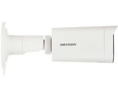 Hikvision Bullet DS-2CD1643G2-LIZU F2.8-12 (balta, 4 MP, 50 m. IR)