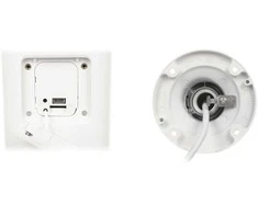 DS-2CD1663G2-LIZU(2.8-12mm)PL Kamera IP tubowa 6Mpx Hikvision