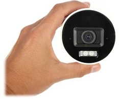 DS-2CD2043G2-LI(2.8mm) Kamera IP tubowa 4Mpx Hikvision
