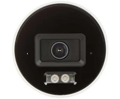 Hikvision DS-2CD2043G2-LI2U/SL 2,8 mm PL