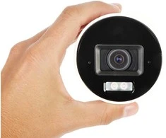 DS-2CD2043G2-LI2U 2.8mm PL Kamera IP HIKVISION