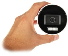 KAMERA IP HIKVISION DS-2CD2046G2H-IU (2,8 mm) (eF)