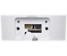 IP KAMERA DS-2CD2046G2H-IU(2.8MM)(EF)/PL AcuSense - 4 Mpx Hikvision
