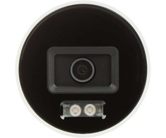 IP KAMERA DS-2CD2063G2-LI2U/SL(2.8MM)PL AcuSense Smart Hybrid Light - 6 Mpx 2.8 mm Hikvision