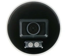 IP KAMERA DS-2CD2067G3-LIY(2.8MM)PL ColorVu 3.0 - 6 Mpx Hikvision