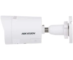 Hikvision DS-2CD2083G2-LI2U/SL 2,8 mm PL