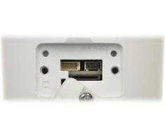 DS-2CD2083G2-LI2U(2.8mm) Kamera IP tubowa 8Mpx Hikvision
