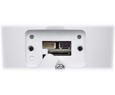 DS-2CD2086G2H-IU 2.8mm EF PL IP Camera HIKVISION