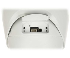 IP KAMERA DS-2CD2323G2-LI2U(2.8MM) Smart Hybrid Light AcuSense - 1080p Hikvision