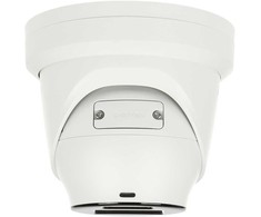IP KAMERA DS-2CD2323G2-LI2U(2.8MM) Smart Hybrid Light AcuSense - 1080p Hikvision
