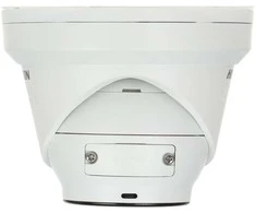 IP KAMERA DS-2CD2343G2-LI2U/SL(2.8MM)/PL AcuSense - 4 Mpx 2.8 mm Hikvision