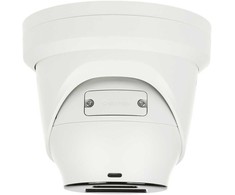 IP KAMERA DS-2CD2343G2-LI2U(2.8MM) Smart Hybrid Light AcuSense - 4 Mpx Hikvision