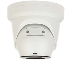 DS-2CD2346G2H-IU 2.8mm EF PL Kamera IP HIKVISION